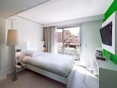 Ibis Styles Menton Centre - 69
