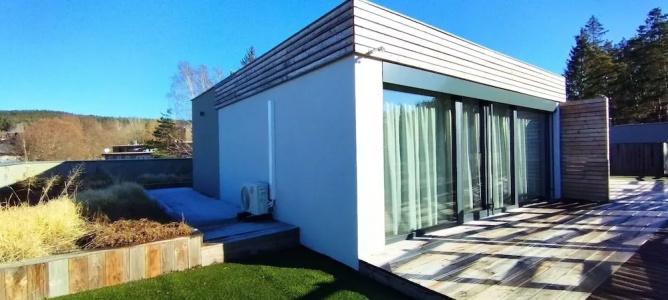 Jbx Resort Lipno - 38
