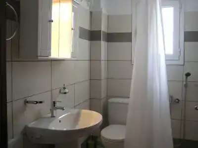 Varmy - 9