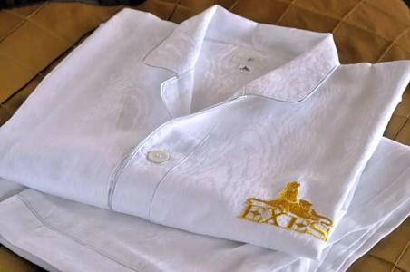 Okinawa Kariyushi Resort Exes Onna - 87