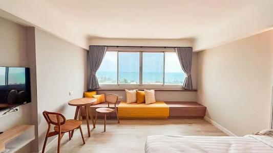 Visa Hua Hin - Sha Plus - 93