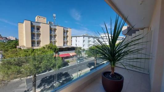 Amare Beach - 78