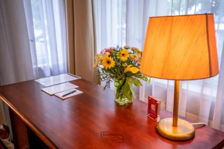 Boutique Kerlin - 17