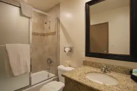 Dunes Inn - Wilshire - 7