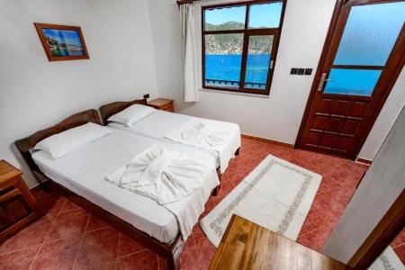 Ankh Pension - 13