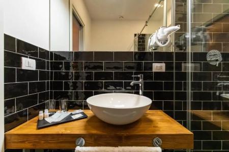 Santa Chiara Inn - 78