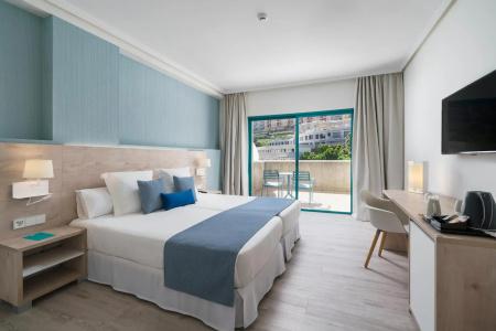 Alua Tenerife - 5