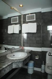 Mantenia - 26