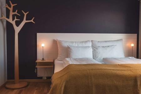 Voksenasenl; Best Western Signature Collection - 6