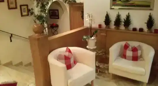 Garni Erler - 0