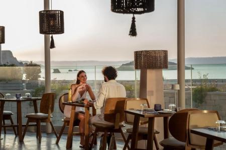 Aloe Boutique & Suites - adults only - 38