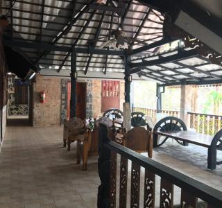 Baan Thai Homestay by bGb Villas - 20