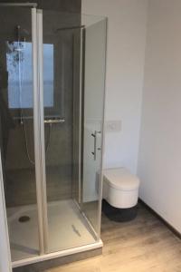 Troll's Brauhaushotel - 73