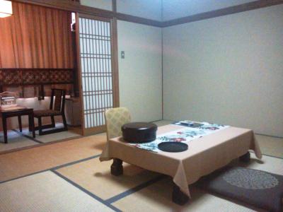 日昇別荘Nissho Besso - 3