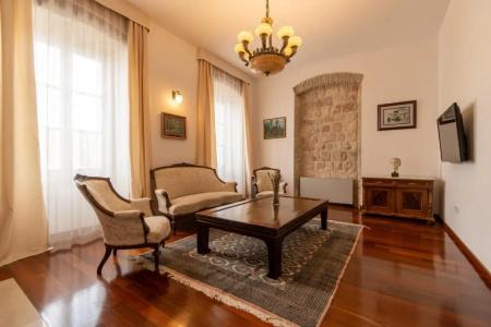 b&b Heritage Apolon - 40