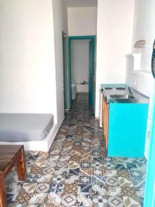 Nissia Beach & Suites - 123