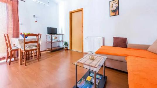 Guest House Fontana - 125