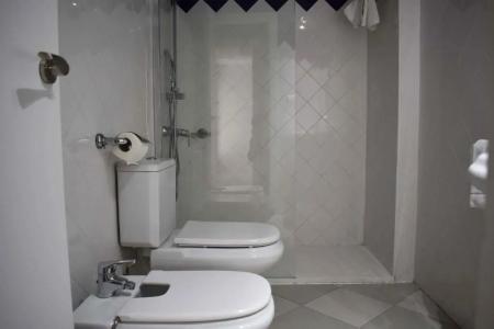 Apartamentos Michel Angelo Benidorm - 227