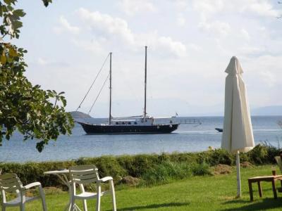 Angeliki Beach - 11