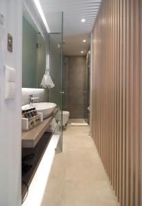 Acropolis Stay - 79