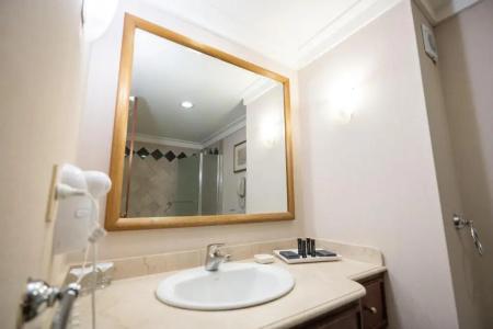 Melia Buenos Aires - 109