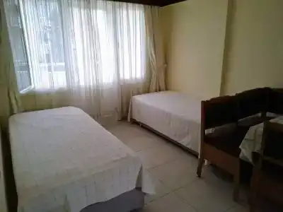 Oya Family Suites - 31