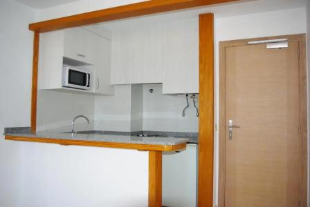 Apartamentos Embat - 40