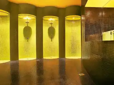 Grecotel Creta Palace - 22