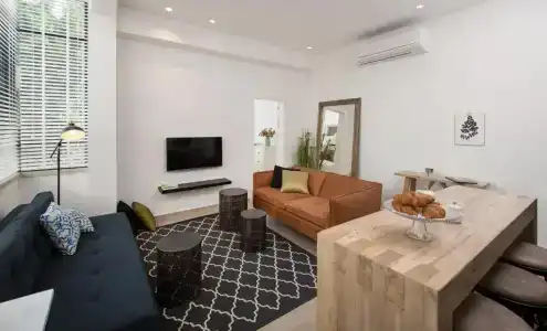 Reines5 Tlv - 54