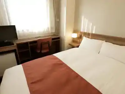 Tokyo Inn - 99