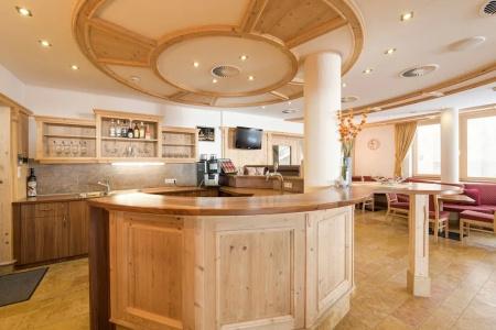 Abendrot by Alpeffect Hotels - 15
