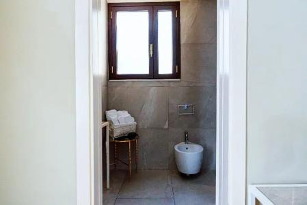 b&b Palazzo Cerami - 28