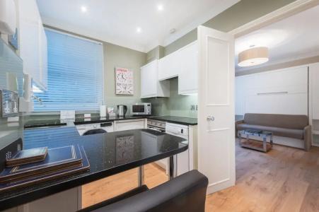No1 The Mansions By Mansley - 299