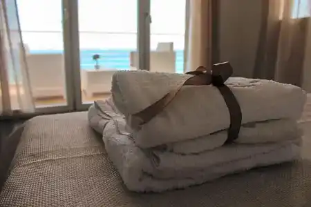 Spuma di mare - 131