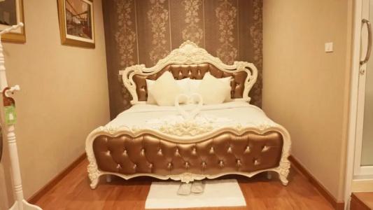 Westgate Residence - 91