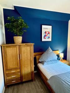 ApartPumpengasse - 24