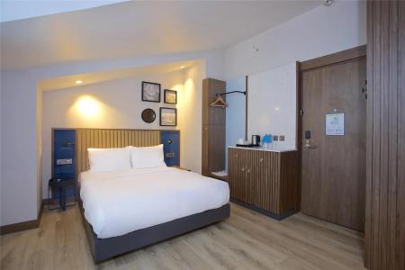 Valens İstanbul - 36