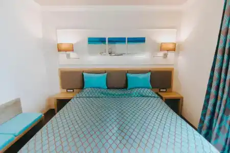 Tiara Beach - All Inclusive - 44