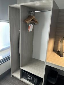 Quality Inn - 29