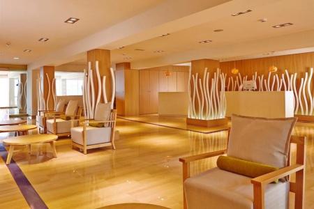 Spa Flamboyan - Caribe - 15