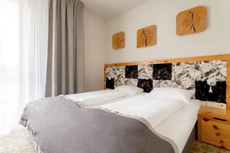 ApartCristal Resort Szklarska Poręba - 72