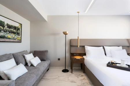 Porto Platanias Beach - Luxury Selection - 4