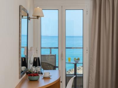 Themis Beach - 22