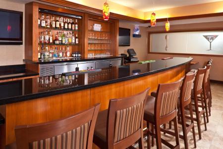 Best Western Plus Henderson - 30