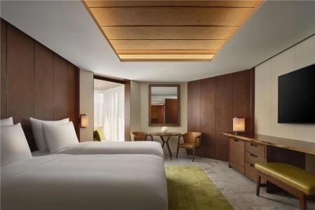 Grand Hyatt Singapore (SG Clean) - 46
