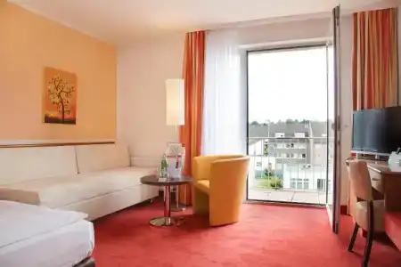 Montana Mönchengladbach - 25