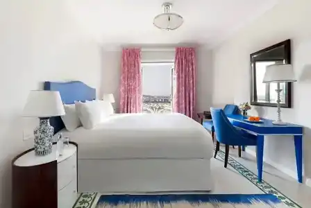 The Phoenicia Malta - 84