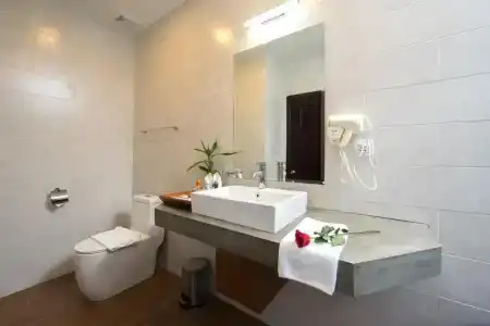 Vihara Residence - 90