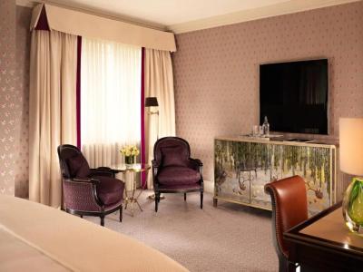 The Dorchester - Dorchester Collection - 50