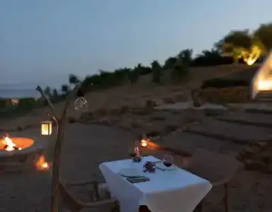 Kotroni Villas - 21